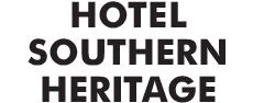 Hotel Southern Heritage, Saibrakatte