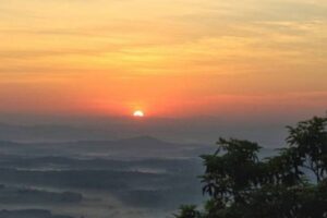 85200278Agumbe_Sunset_Point_Main