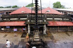 mookambika-temple_grande